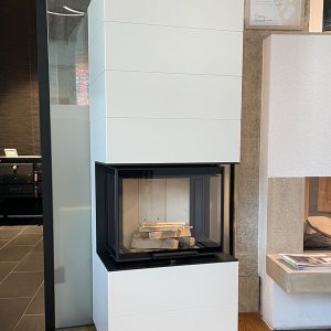 Kaminofen Neocube P10