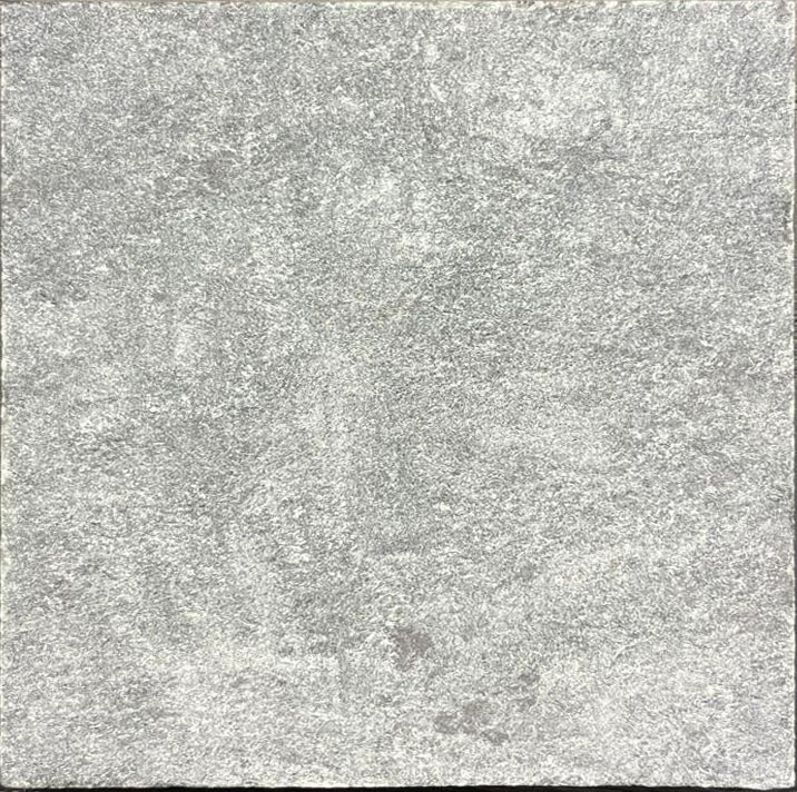Kleinspeicherofen "HE AVY" – Bild 13