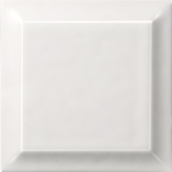 Kleinspeicherofen "HE AVY" – Bild 10
